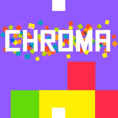 Chroma