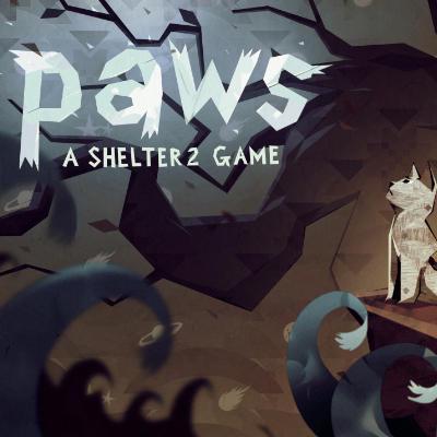 Paws