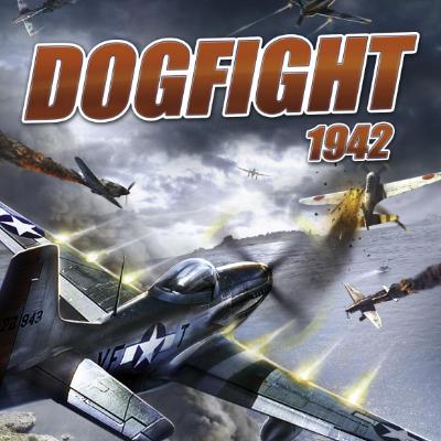 Dogfight 1942