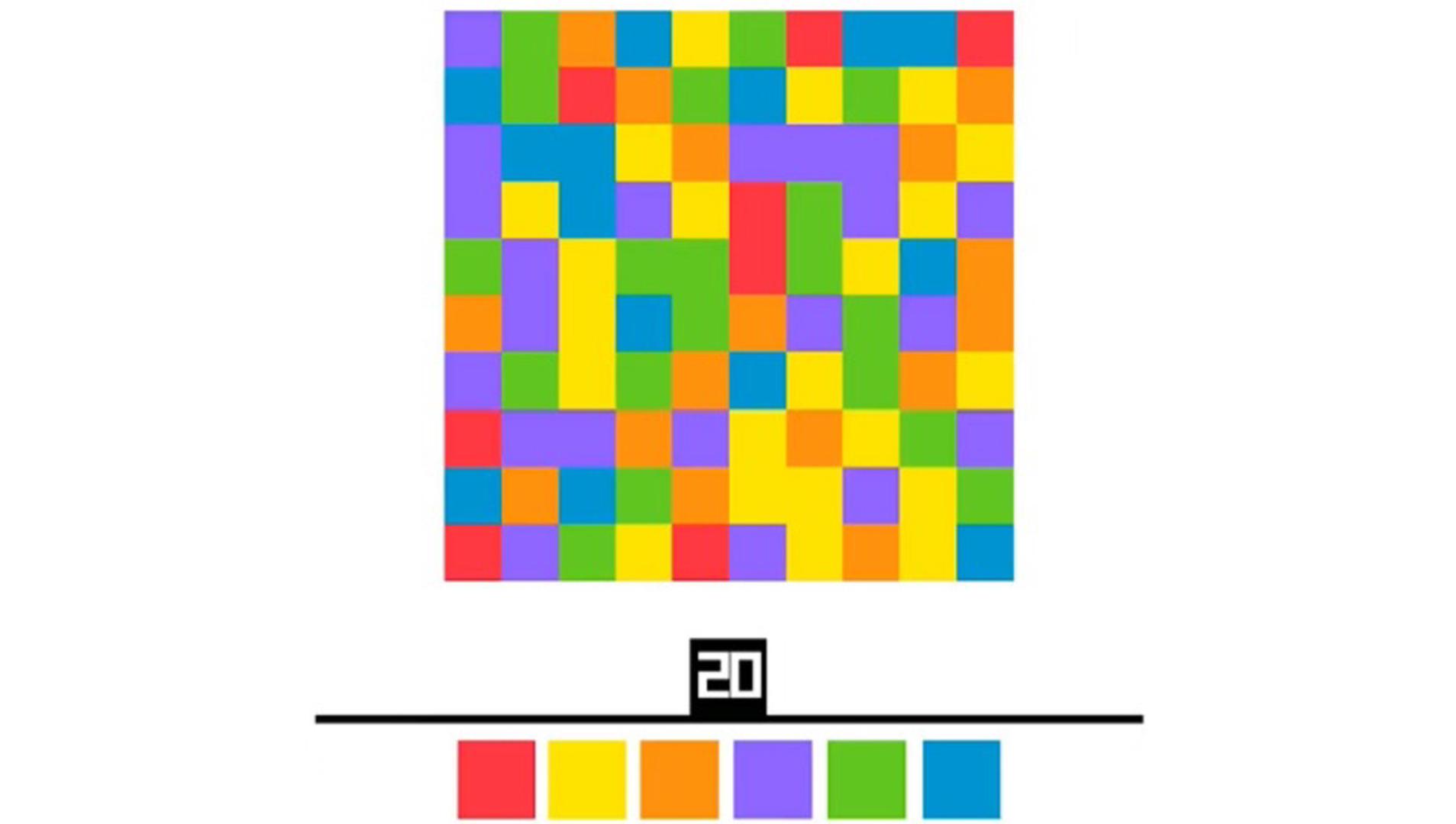 Chroma