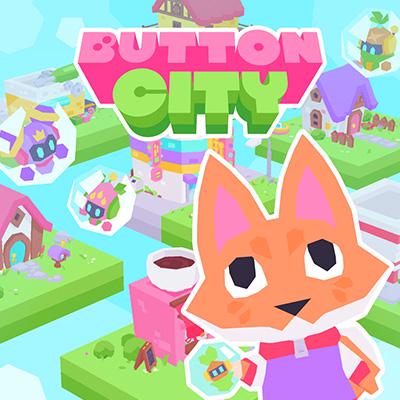 Button City
