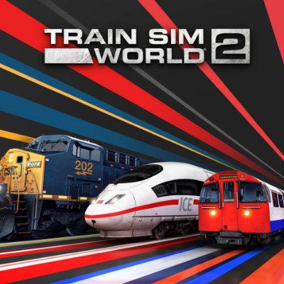 Train Sim World® 2